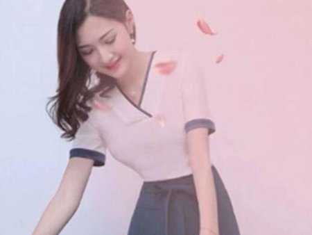 西安碑林区高端SPA成为新中产的生活方式